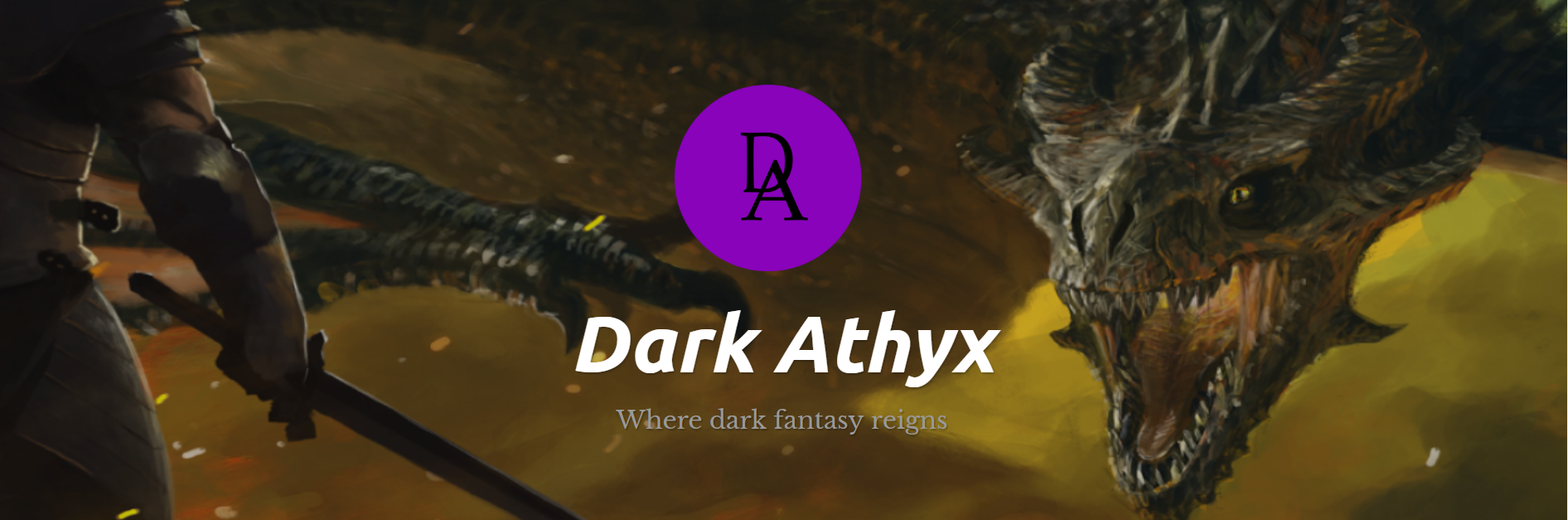 Content Curator and Webdesign | May, 2018